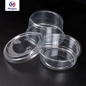 Engångsservis för fest