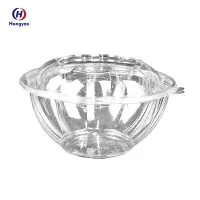 Bordsservis fruktskål